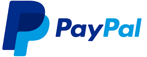 pay with paypal - Ronnie Spector Store